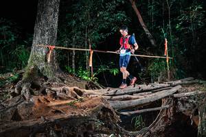 BIB: 
                            <button type="button" onclick="openModal(27457036)" class="btn btn-primary btn-sm float-right btn-popup" data-toggle="modal" data-target=".modal-high-quality">
                        <i class="fas fa-shopping-cart"></i> Add to Cart
                    </button>
                                            <button type="button" onclick="isThisMe(27457036, true)" class="btn btn-success btn-sm float-right btn-popup btn-isme hidden" data-toggle="tooltip" data-placement="bottom" title="นี่คือรูปของคุณใช่ไหม คลิกที่นี่เพื่อเอาเข้าอัลบั้ม">
                        <i class="fas fa-plus"></i> Add to album
                    </button>
                    <button type="button" onclick="isThisMe(27457036, false)" class="btn btn-warning btn-sm float-right btn-popup btn-isnotme hidden">
                        <i class="fas fa-ban"></i> Remove from album
                    </button>